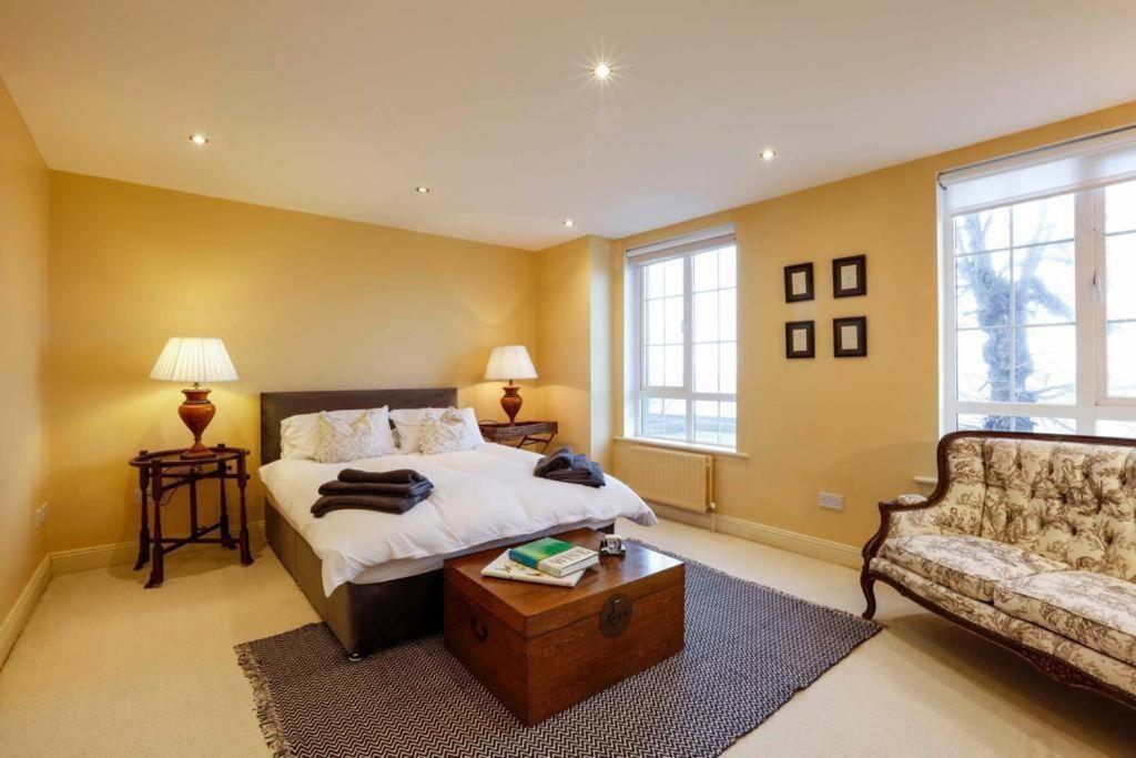 The Courtyard Queensborough Drogheda Eksteriør billede